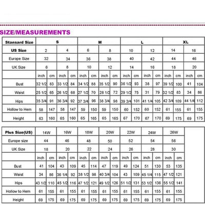 Wine red burgundy mermaid bridesmaid dresses halter hilo bridesmaid gowns prom party dress