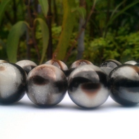 Natural Beads (sold individually) - Thumbnail 2