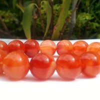 Natural Beads (sold individually) - Thumbnail 3