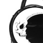 Black Gothic Moon Bag-4