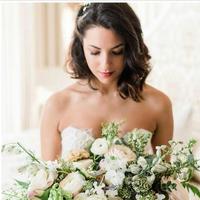  Bohemian Mermaid Wedding Dress Gorgeous Sweetheart See Through Full Lace Applique Bridal Gown Summer Garden Wedding Dresses Cheap - Thumbnail 1