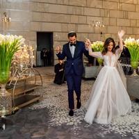 See Though Sexy Wedding Dresses Tulle Modern Illusion Bodice Bridal Wedding Gowns Beach Vestido De Noiva  - Thumbnail 2