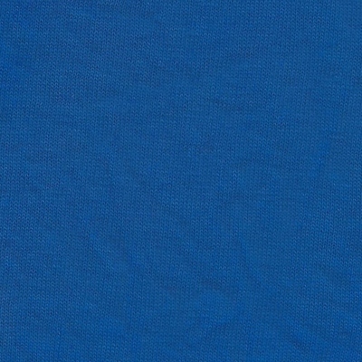 1 lb. peacock blue customset procion mx