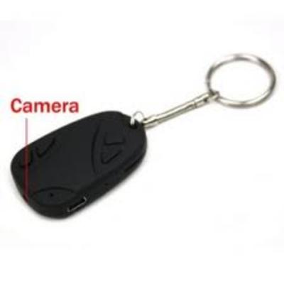 Spy mini remote control.... (no box ) 
