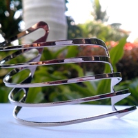 Whimsical Cuff - Thumbnail 2
