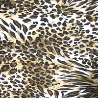 Call of the Wild - Thumbnail 3