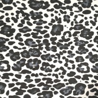 Animal Magnetism - Thumbnail 3