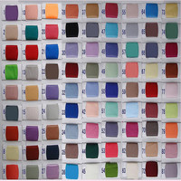 Modest Black High Low Lace Prom Dresses 2018 Bateau Short Sleeve A Line Short Front Long Back Evening Party Pageant Gowns Cheap Vestidos - Thumbnail 1