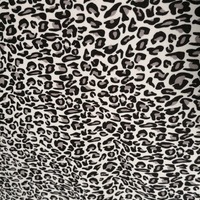 I Got The Moves Like Jaguar - Thumbnail 2