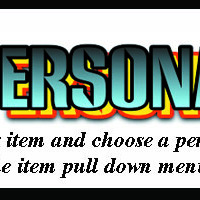 Step#3 :Persona, Choose One Persona - Thumbnail 1