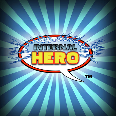 A.v. battle mode, step#4 choose art order(s)