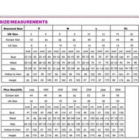 V Neck Prom Dresses Water Melon Mermaid Plus Size Evening Dresses African Women Formal Party Dress Cheap Floor Length - Thumbnail 3