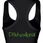 Disphunktional's Fit Club Complete Workout gear  - Thumbnail 2