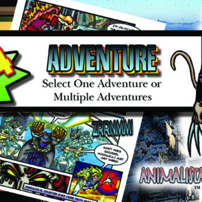 Step#4 part2: show me products featuring my art order