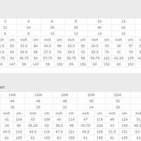 Beading Ball Gown Prom Dresses,2019 Prom Dresses,Satin Prom Dresses,Evening Dresses - Thumbnail 4