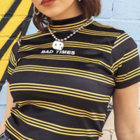 DICE NECKLACE - Thumbnail 2