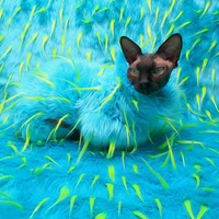 Whatchamacallit - Thumbnail 1