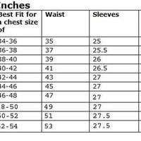 handmade Blue Real Leather Jacket, Men's Bomber Leather Fashion Jacket - Thumbnail 3