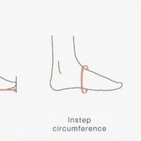 Oxford Two Tone Blue Wing Tip Real Leather Lace Up Shoes Men Formal Dress Shoes - Thumbnail 2