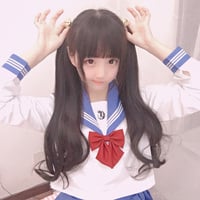 New Sailor Moon Sweet Sailor Uniform - Thumbnail 3