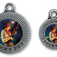 Aloha ID Tag- Small-1