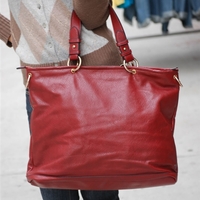 Designer Inspired Handbag-CLEARANCE - Thumbnail 1