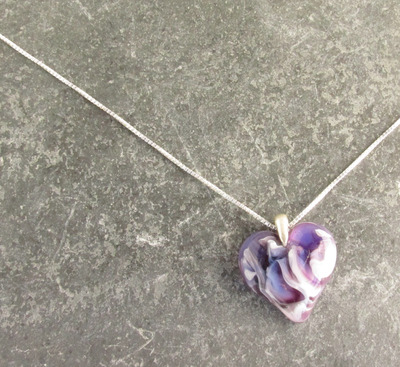 Sterling Silver Box Chain