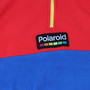 POLAROID FLEECE SWEATER-3