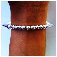 SPIKES 40%OFF - Thumbnail 1