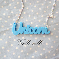 I'm a Unicorn! - Thumbnail 1