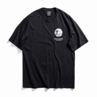 LAW OF NATURE T SHIRT - Thumbnail 2
