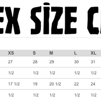 F.U. LTRAMAN T-shirts - Thumbnail 3