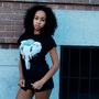 Disphunktional Dope Elephant Tee - Thumbnail 1
