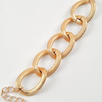 GOLD DOLLA - Thumbnail 1