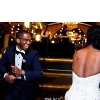 Vintage Mermaid Wedding Dresses plus size bohemian lace mermaid trumpet wedding dresses bridal gowns 2019 Sweetheart Backless - Thumbnail 3