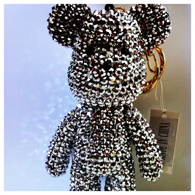 *****limited**** platinum