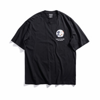 Free Shipping-LAW OF NATURE TEE  - Thumbnail 1