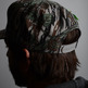 Grown Man Business - Camo-3