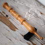 Black Cherry J hook - Thumbnail 1