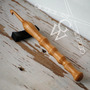 Black Cherry J hook - Thumbnail 2