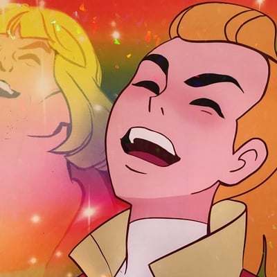 Heyyeyaaeyaaaeyaeyaa