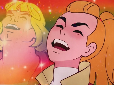 HEYYEYAAEYAAAEYAEYAA