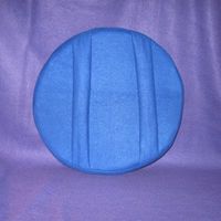 Cap Shield - Thumbnail 3