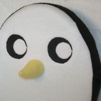 Gunter - Thumbnail 1