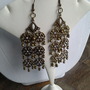 Chandeliers-1