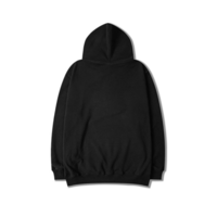 Free Shipping-"WILL YOU LOVE ME? MAYBE" HOODIE - Thumbnail 1