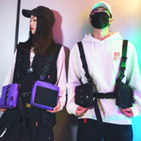 Free Shipping-UTILITY RIG BAGS - Thumbnail 1