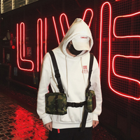 Free Shipping-UTILITY RIG BAGS - Thumbnail 2