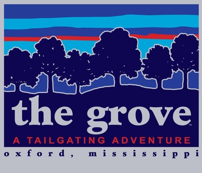 Patagonia grove-gray