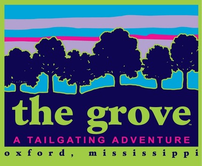 Patagonia grove-lime